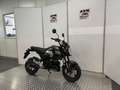 Honda MSX 125 ABS Schwarz - thumbnail 2