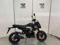 Honda MSX 125 ABS Schwarz - thumbnail 1