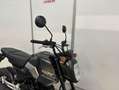 Honda MSX 125 ABS Schwarz - thumbnail 3