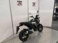 Honda MSX 125 ABS Schwarz - thumbnail 4