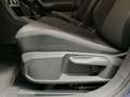 Volkswagen Polo VI 1.0 TSI Fresh Klima Fenster el. Blau - thumbnail 11