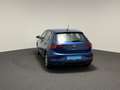 Volkswagen Polo VI 1.0 TSI Fresh Klima Fenster el. Blau - thumbnail 5