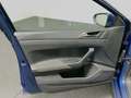 Volkswagen Polo VI 1.0 TSI Fresh Klima Fenster el. Blau - thumbnail 12