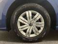 Volkswagen Polo VI 1.0 TSI Fresh Klima Fenster el. Blau - thumbnail 14