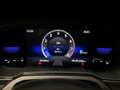 Volkswagen Polo VI 1.0 TSI Fresh Klima Fenster el. Blau - thumbnail 7