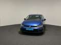 Volkswagen Polo VI 1.0 TSI Fresh Klima Fenster el. Blau - thumbnail 3