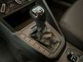 Volkswagen Polo VI 1.0 TSI Fresh Klima Fenster el. Blau - thumbnail 16