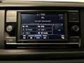 Volkswagen Polo VI 1.0 TSI Fresh Klima Fenster el. Blau - thumbnail 9