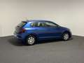 Volkswagen Polo VI 1.0 TSI Fresh Klima Fenster el. Blau - thumbnail 6