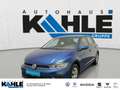 Volkswagen Polo VI 1.0 TSI Fresh Klima Fenster el. Blau - thumbnail 1