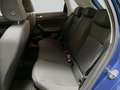 Volkswagen Polo VI 1.0 TSI Fresh Klima Fenster el. Blau - thumbnail 18
