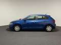 Volkswagen Polo VI 1.0 TSI Fresh Klima Fenster el. Blau - thumbnail 4
