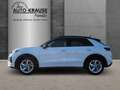 Volkswagen T-Roc Life 1.5 eTSI DSG Rückfahrkamera Wit - thumbnail 3