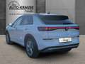 Volkswagen T-Roc Life 1.5 eTSI DSG Rückfahrkamera Wit - thumbnail 4