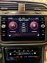 Volkswagen Tiguan Tiguan 2.0 TDI 150 CV SCR DSG Elegance chilometri Noir - thumbnail 37