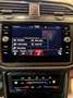 Volkswagen Tiguan Tiguan 2.0 TDI 150 CV SCR DSG Elegance chilometri Noir - thumbnail 31