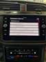 Volkswagen Tiguan Tiguan 2.0 TDI 150 CV SCR DSG Elegance chilometri Noir - thumbnail 30
