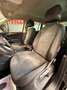 Volkswagen Tiguan Tiguan 2.0 TDI 150 CV SCR DSG Elegance chilometri Noir - thumbnail 17