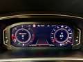Volkswagen Tiguan Tiguan 2.0 TDI 150 CV SCR DSG Elegance chilometri Noir - thumbnail 23