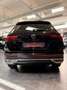 Volkswagen Tiguan Tiguan 2.0 TDI 150 CV SCR DSG Elegance chilometri Noir - thumbnail 9