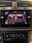 Volkswagen Tiguan Tiguan 2.0 TDI 150 CV SCR DSG Elegance chilometri Noir - thumbnail 36