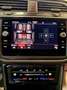 Volkswagen Tiguan Tiguan 2.0 TDI 150 CV SCR DSG Elegance chilometri Noir - thumbnail 34