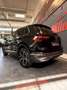 Volkswagen Tiguan Tiguan 2.0 TDI 150 CV SCR DSG Elegance chilometri Noir - thumbnail 8