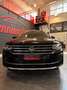 Volkswagen Tiguan Tiguan 2.0 TDI 150 CV SCR DSG Elegance chilometri Noir - thumbnail 4