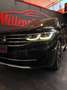 Volkswagen Tiguan Tiguan 2.0 TDI 150 CV SCR DSG Elegance chilometri Noir - thumbnail 5