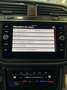 Volkswagen Tiguan Tiguan 2.0 TDI 150 CV SCR DSG Elegance chilometri Noir - thumbnail 29