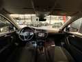 Volkswagen Tiguan Tiguan 2.0 TDI 150 CV SCR DSG Elegance chilometri Noir - thumbnail 19