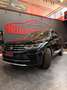 Volkswagen Tiguan Tiguan 2.0 TDI 150 CV SCR DSG Elegance chilometri Noir - thumbnail 2