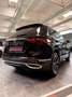 Volkswagen Tiguan Tiguan 2.0 TDI 150 CV SCR DSG Elegance chilometri Noir - thumbnail 12