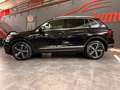 Volkswagen Tiguan Tiguan 2.0 TDI 150 CV SCR DSG Elegance chilometri Noir - thumbnail 7