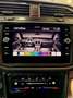 Volkswagen Tiguan Tiguan 2.0 TDI 150 CV SCR DSG Elegance chilometri Noir - thumbnail 35