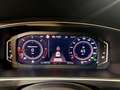 Volkswagen Tiguan Tiguan 2.0 TDI 150 CV SCR DSG Elegance chilometri Noir - thumbnail 40