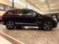 Volkswagen Tiguan Tiguan 2.0 TDI 150 CV SCR DSG Elegance chilometri Noir - thumbnail 13