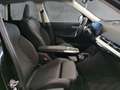 BMW X1 xDRIVE 20d xLine 18''LC PROF HuD 360°AHK SPORTSITZ Zwart - thumbnail 11