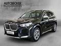 BMW X1 xDRIVE 20d xLine 18''LC PROF HuD 360°AHK SPORTSITZ Zwart - thumbnail 1