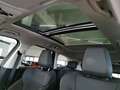 BMW X1 xDRIVE 20d xLine 18''LC PROF HuD 360°AHK SPORTSITZ Zwart - thumbnail 19