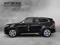 BMW X1 xDRIVE 20d xLine 18''LC PROF HuD 360°AHK SPORTSITZ Zwart - thumbnail 3