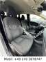 Volvo V40 Kinetic 2.0L*AUTOMATIK*NAVI*PDC*1HAND* Weiß - thumbnail 12