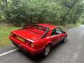 Ferrari Mondial Ferrari Mondial 3.2 Coupe Origineel NL - thumbnail 3