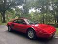 Ferrari Mondial Ferrari Mondial 3.2 Coupe Origineel NL - thumbnail 5