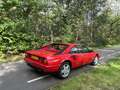 Ferrari Mondial Ferrari Mondial 3.2 Coupe Origineel NL - thumbnail 7