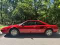 Ferrari Mondial Ferrari Mondial 3.2 Coupe Origineel NL - thumbnail 1