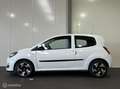 Renault Twingo 1.2 16V Collection [ NAP airco ] Wit - thumbnail 3