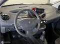 Renault Twingo 1.2 16V Collection [ NAP airco ] Wit - thumbnail 7