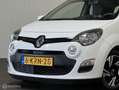 Renault Twingo 1.2 16V Collection [ NAP airco ] Wit - thumbnail 19