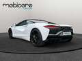McLaren Artura Coupé *PPF MAT** Bianco - thumbnail 5
